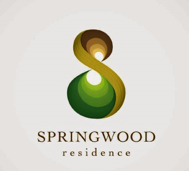Logo-Springwood-Residence
