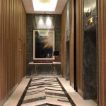 springwood-residence-lift